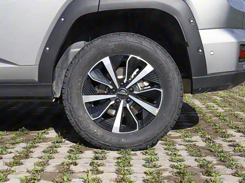 2026�� 2.0T ������Ұ��