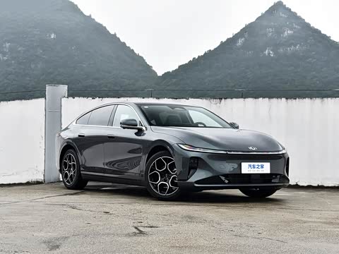 2026�� �����������̰� 310�콢��