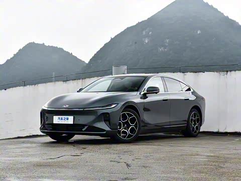 2026�� �����������̰� 310�콢��