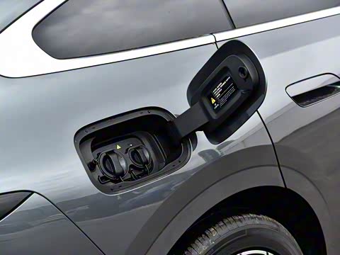 2026�� �����������̰� 310�콢��