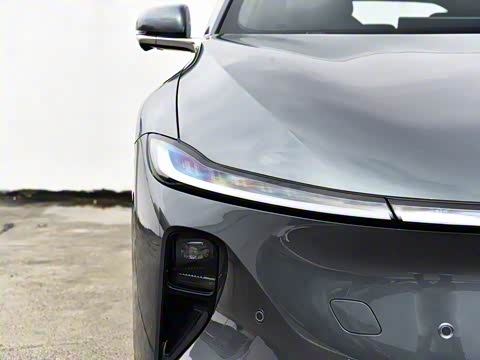 2026�� �����������̰� 310�콢��