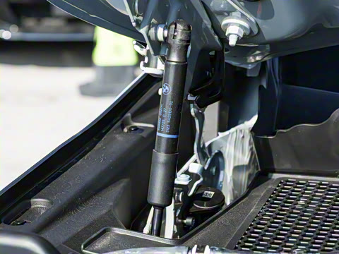 2025�� xDrive30L ������ M�˶���ҹ��װ