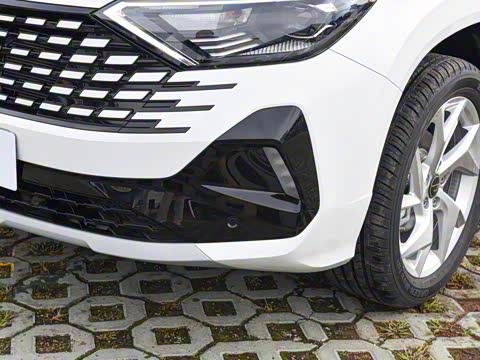 2026�� 280TSI �Զ���ҫ��