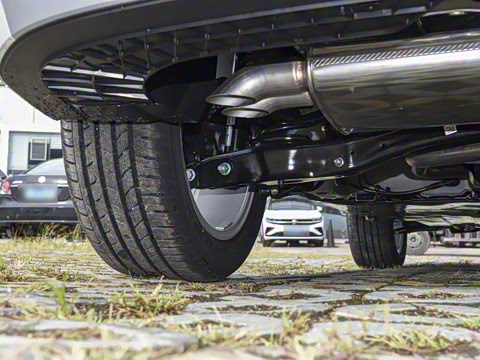 2026�� 280TSI �Զ���ҫ��