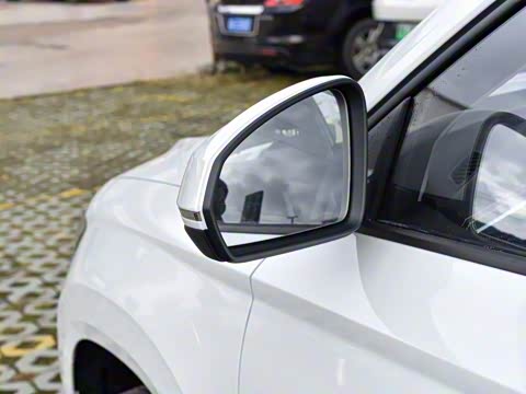 2026�� 280TSI �Զ���ҫ��