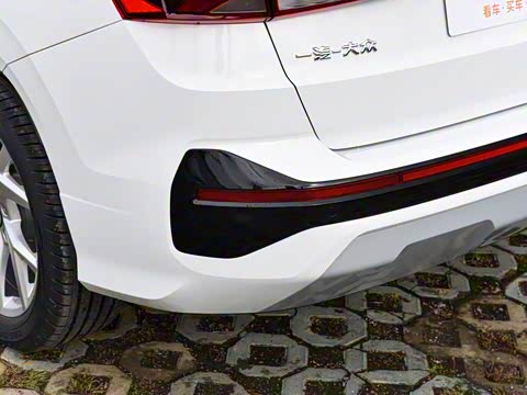 2026�� 280TSI �Զ���ҫ��