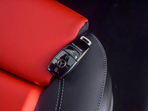 2026�� AMG CLA 35 4MATIC