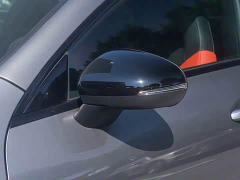 2026�� AMG CLA 35 4MATIC