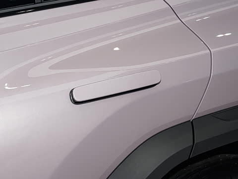 2025�� 501KM ����Ultra��