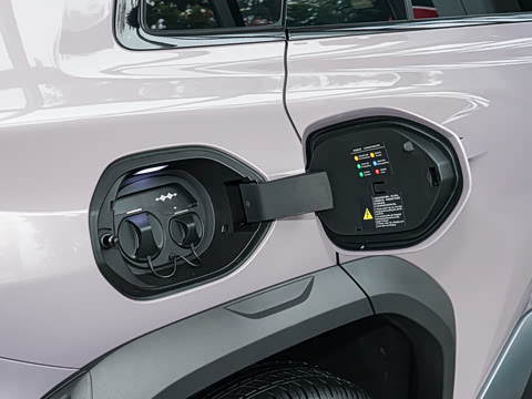 2025�� 501KM ����Ultra��