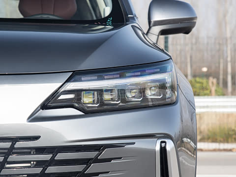 2026�� ������