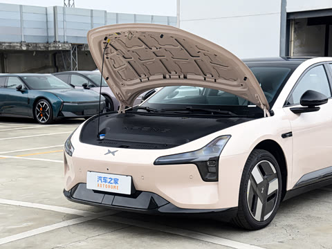 2026�� 610 �������� Max