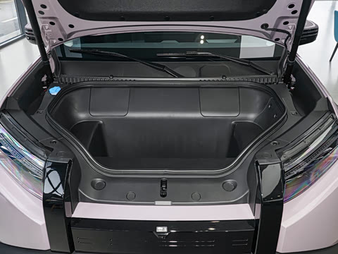 2025�� 501KM ����Ultra��