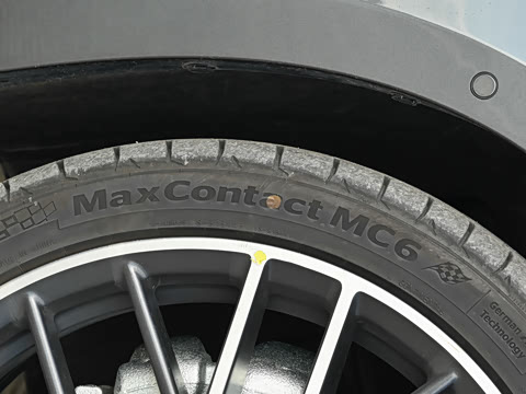 2026�� 2.0TD �Զ� Ultra