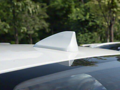 2026�� �� ���е�ض��İ�