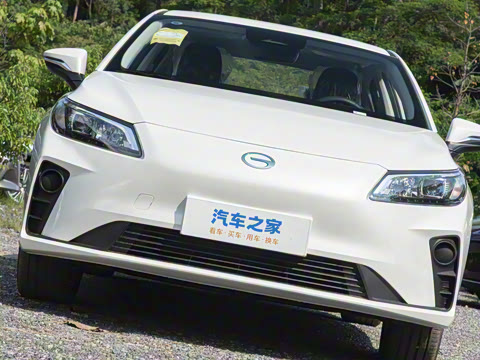 2026�� �� ���е�ض��İ�