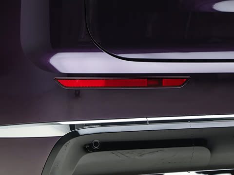2026�� 320�����״������