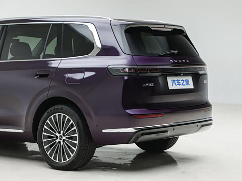 2026�� 320�����״������