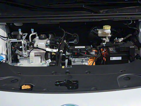 2026�� �� ���е�ض��İ�