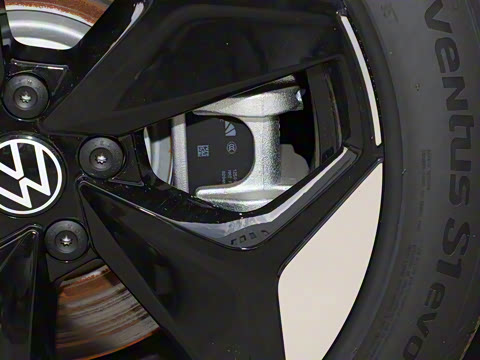 2026�� ������ ���ڰ�