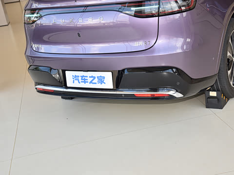 2026�� ���� Max+(896�߼����״
