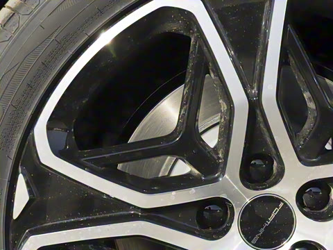 2026�� 565������