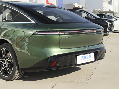 2026�� 565������