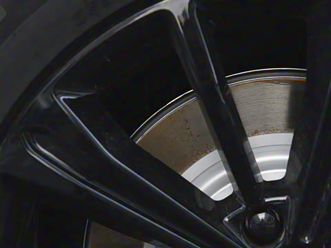 2026�� Hi4 105 Pro