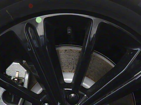 2026�� Hi4 105 Pro