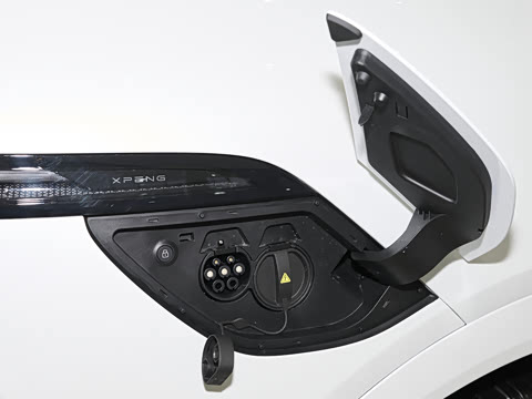 2026�� 625 Max �콢��