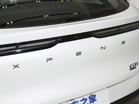 2026�� 625 Max �콢��