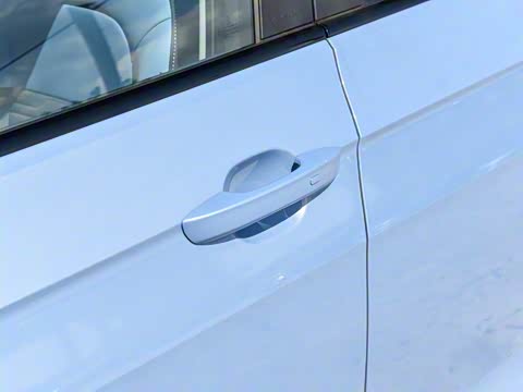 2026�� ���� 1.5L �����