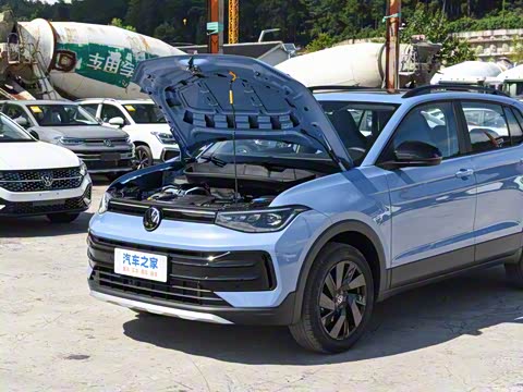 2026�� ���� 1.5L �����