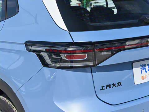 2026�� ���� 1.5L �����