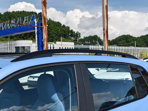 2026�� ���� 1.5L �����