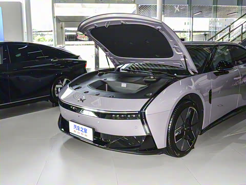 2025�� 820 �������� Ultra