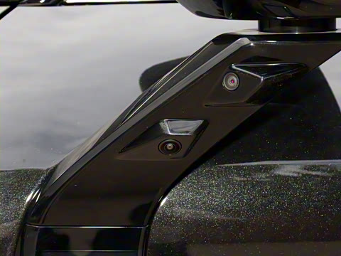 2026�� 230��������Ultra H7