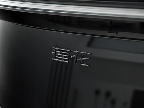 2026�� For Me SE