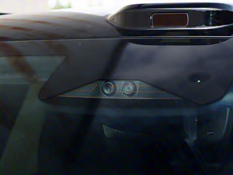 2026�� 230��������Ultra H7