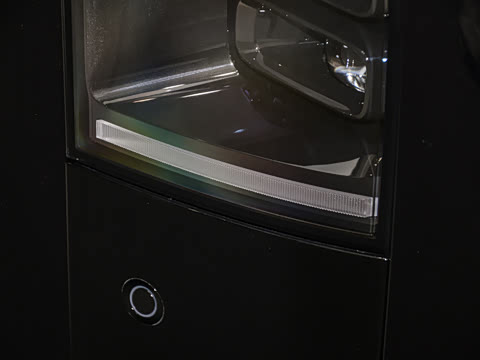 2025�� ������׼��