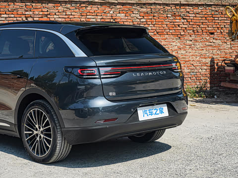 2027�� ���� 640�����״��