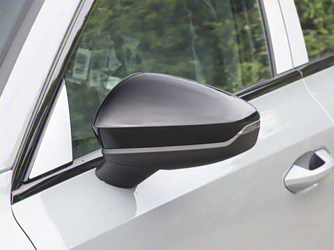 2026�� A3L Limousine 35TFSI �ɳ�������