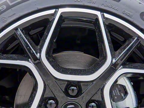 2026�� ������������� 730�콢��