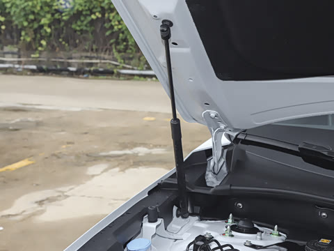 2026�� ȫ��30����ҫ�� 2.0L e:HEV ����������