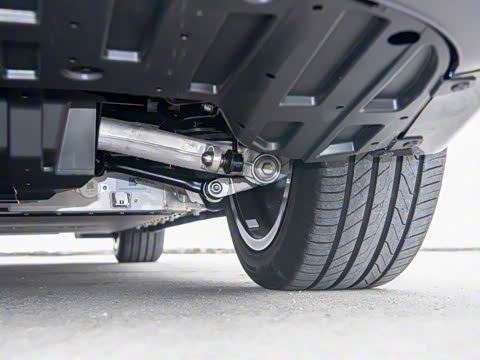 2026�� ������������� 730�콢��