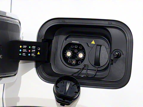 2026�� 230��������Ultra H7