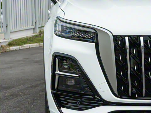 2026�� 2.0T ��������Pro��