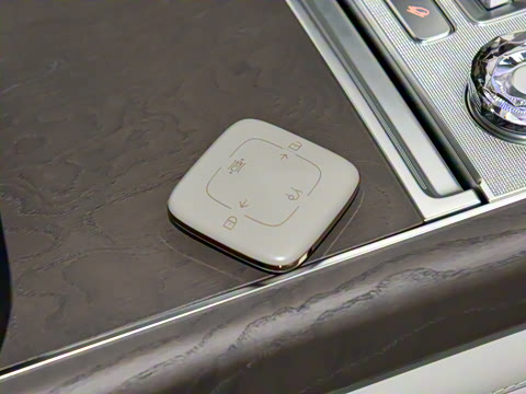 2025�� Ultra�� 70kWh