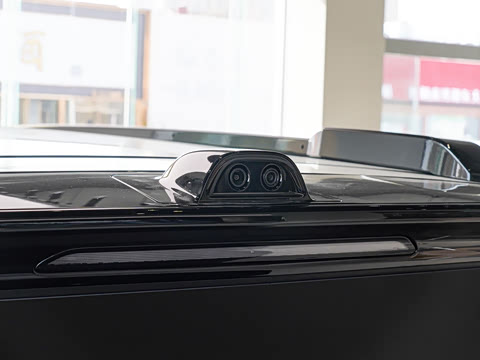 2026�� ����ȫ�ܰ� 7��