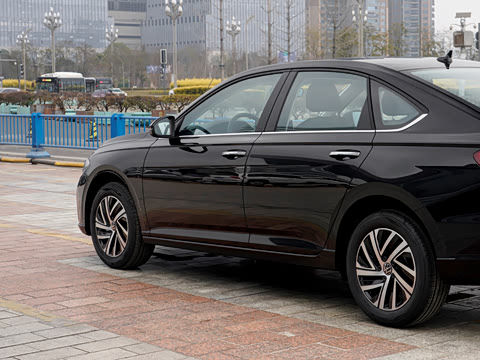 2026�� 1.5L �Զ��ǿ�������